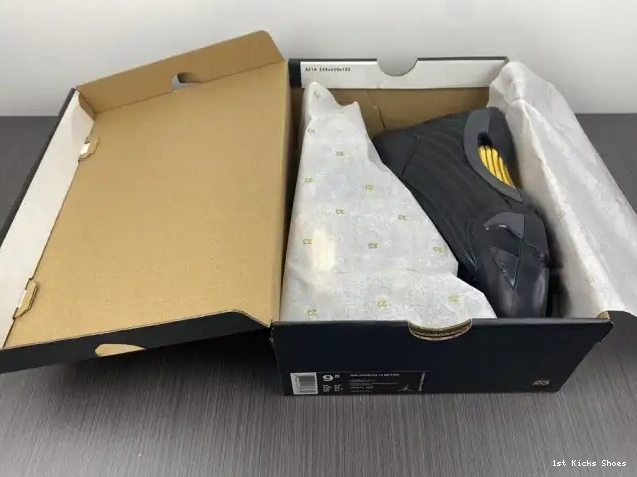 1st Kicks Shoes Retro Moments' Jordan 14 'Defining 487471-022 Air 0506